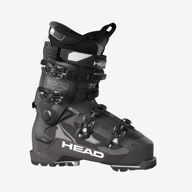 Clăpari Ski -  head EDGE 110 HV GW All Mountain Boot